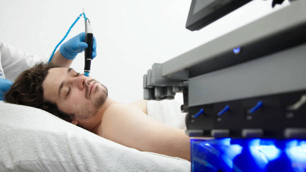 Best Mobile Emergency Dentist in Emmitsburg, MD
